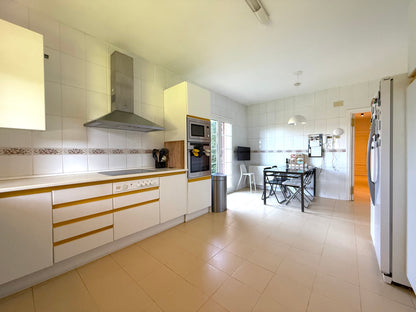 moderno-chalet-en-ciudalcampo-ref-cdc191716