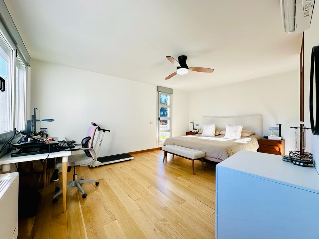 moderno-chalet-en-ciudalcampo-ref-cdc185821