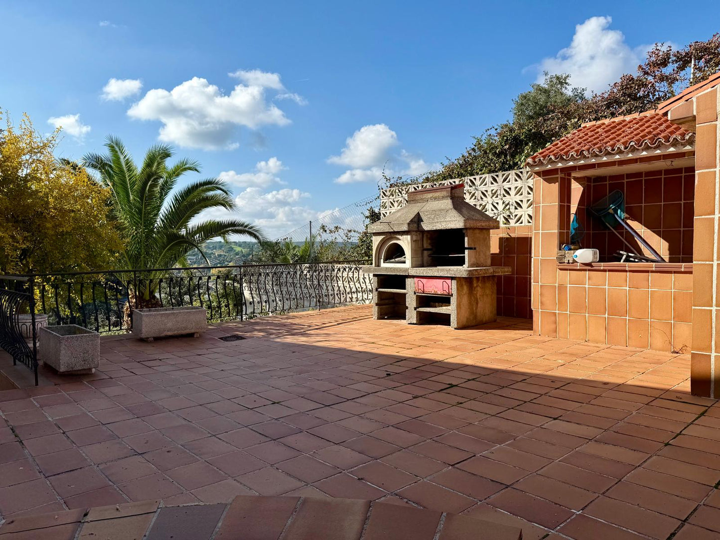 moderno-chalet-en-santo-domingo-ref-st191431