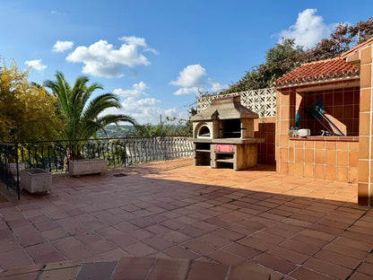 moderno-chalet-en-santo-domingo-ref-st191431