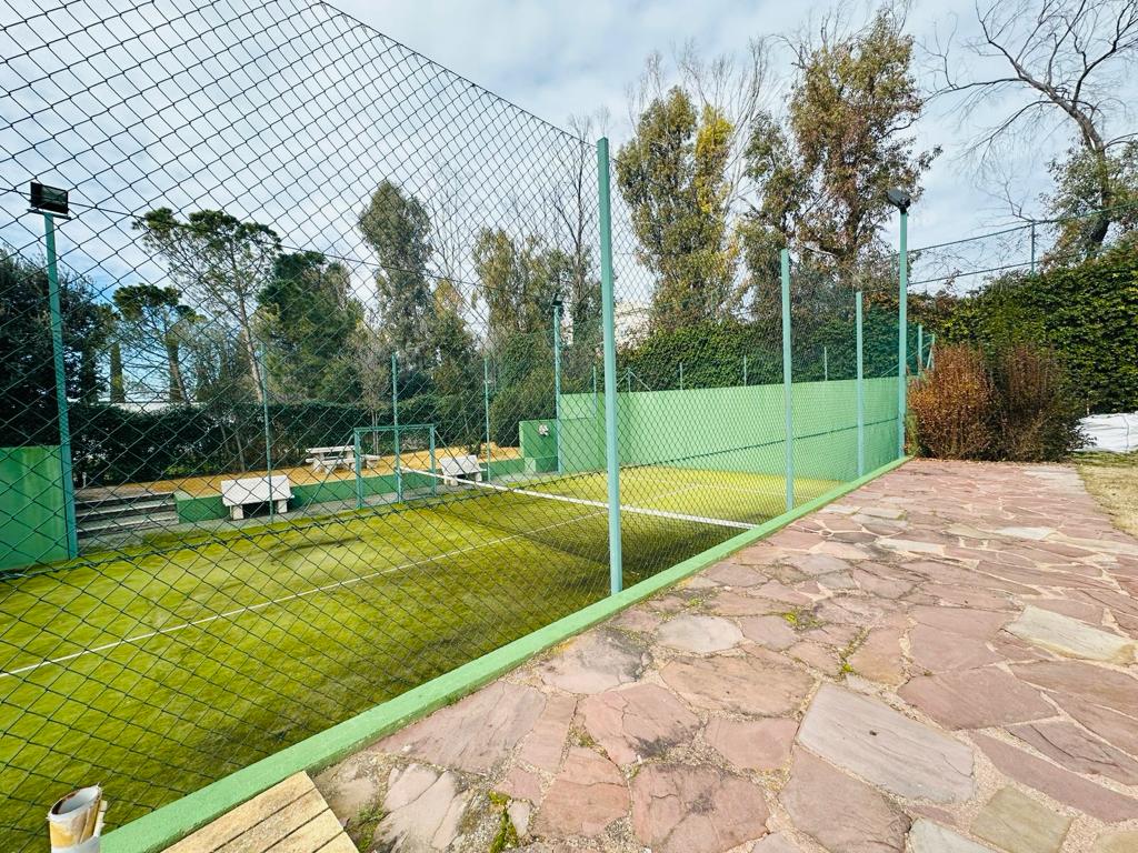 moderno-chalet-en-santo-domingo-ref-st157153