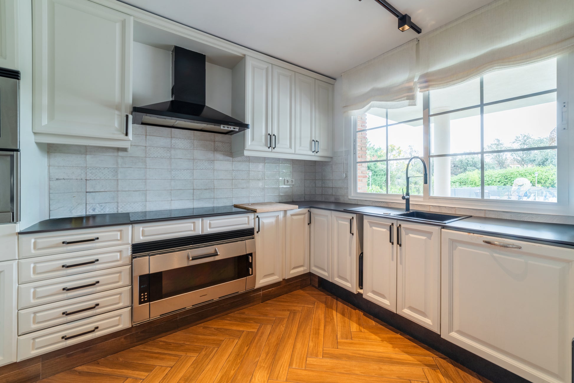 moderno-chalet-en-ciudalcampo-ref-cdc190819