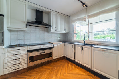 moderno-chalet-en-ciudalcampo-ref-cdc190819