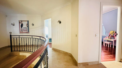 moderno-chalet-en-ciudalcampo-ref-cdc186546