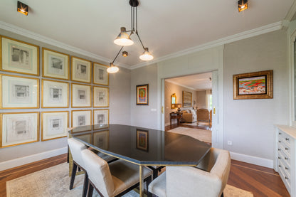 moderno-chalet-en-ciudalcampo-ref-cdc190814