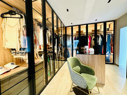 moderno-chalet-en-ciudalcampo-ref-cdc175751