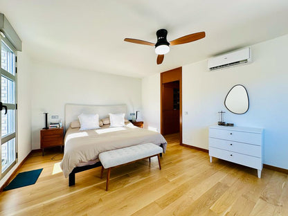 moderno-chalet-en-ciudalcampo-ref-cdc185822