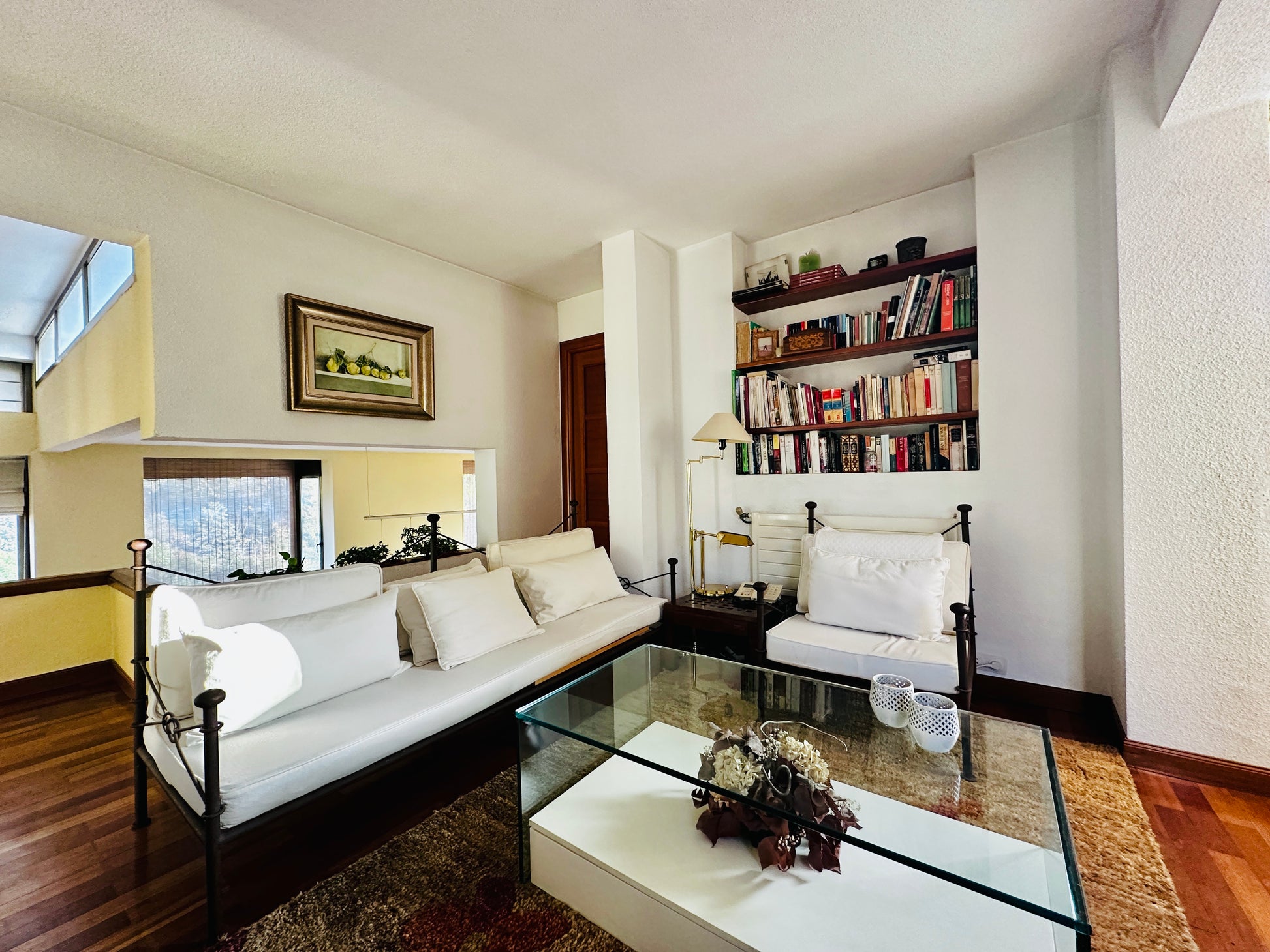 moderno-chalet-en-santo-domingo-ref-st191621