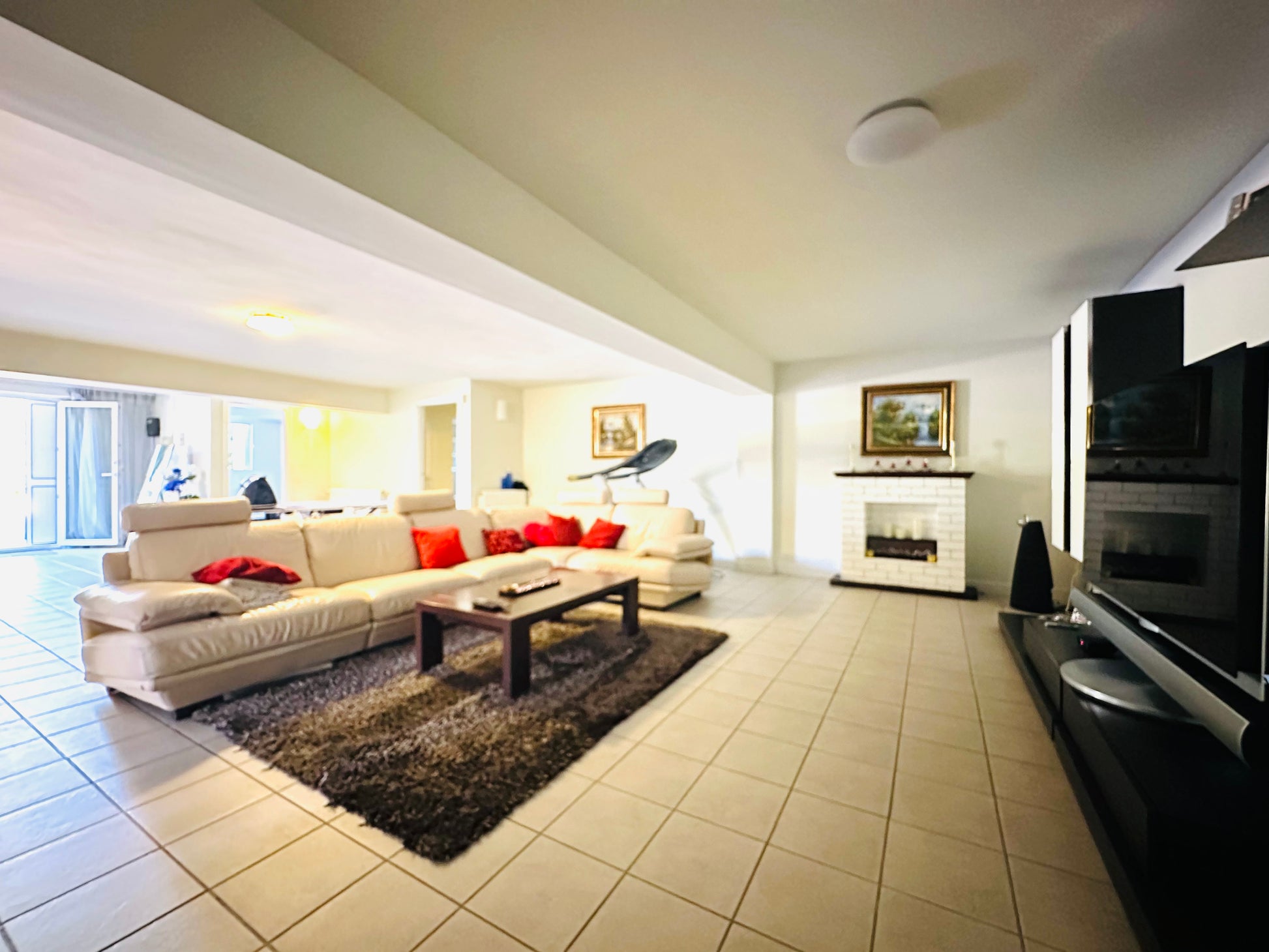 moderno-chalet-en-santo-domingo-ref-st190918