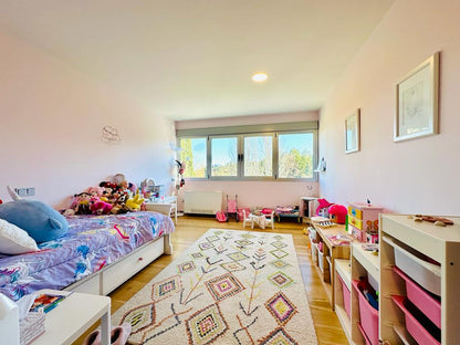 moderno-chalet-en-ciudalcampo-ref-cdc185819