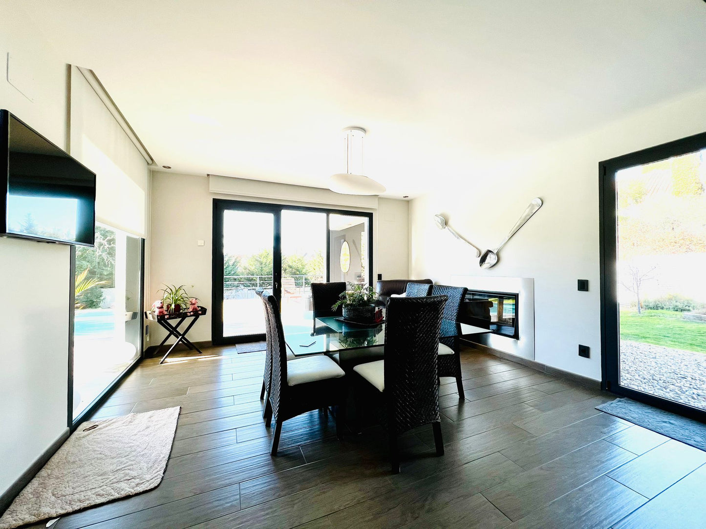 moderno-chalet-en-ciudalcampo-ref-cdc175710