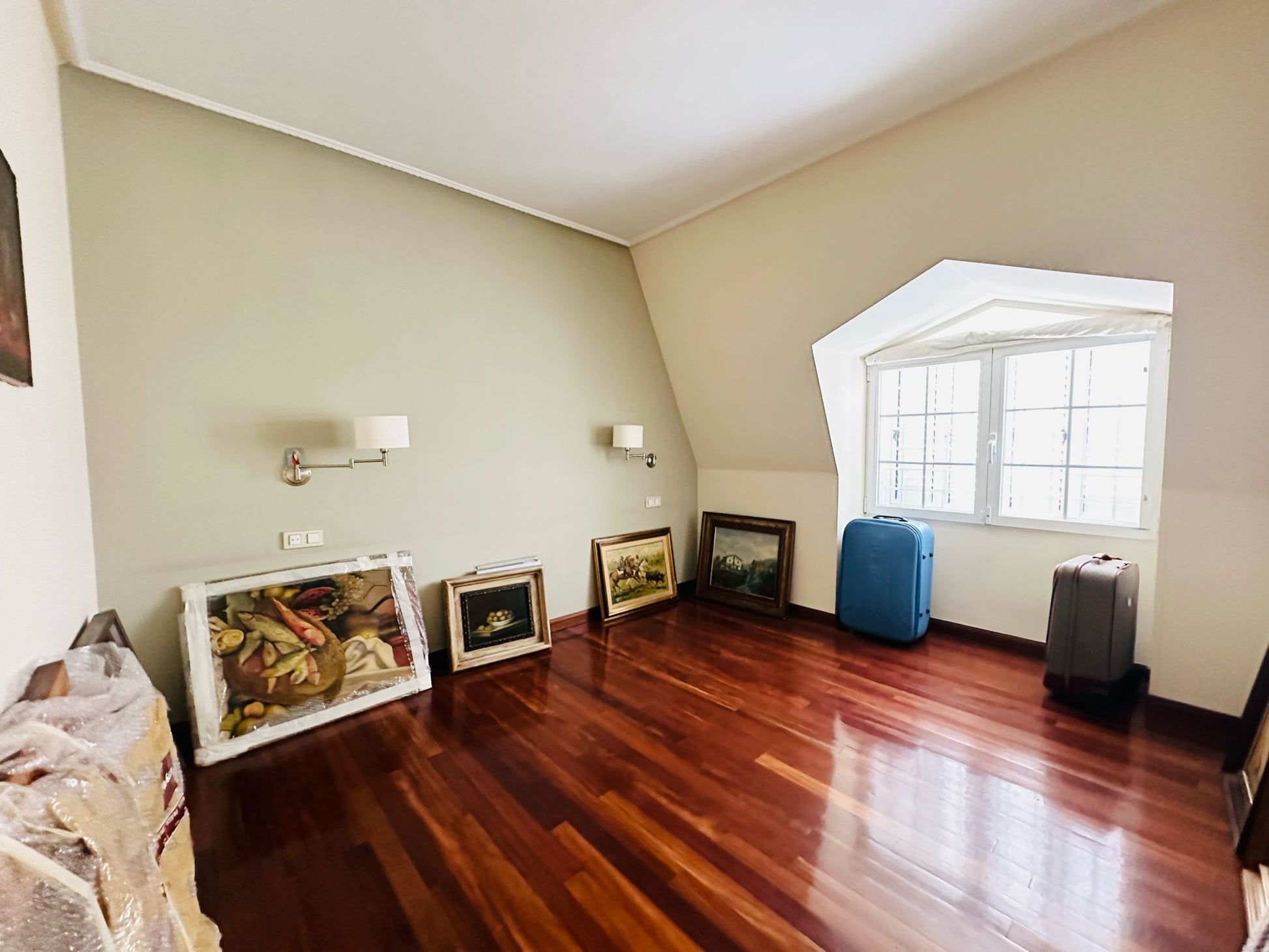 moderno-chalet-en-ciudalcampo-ref-cdc186533