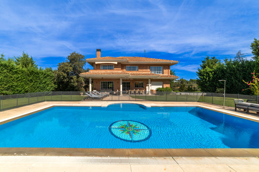 moderno-chalet-en-ciudalcampo-ref-cdc19082