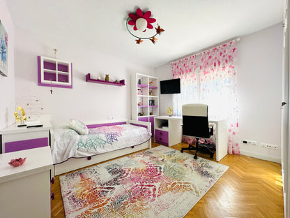 moderno-chalet-en-santo-domingo-ref-st190916