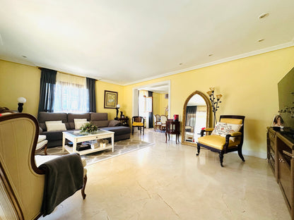 moderno-chalet-en-santo-domingo-ref-st19135