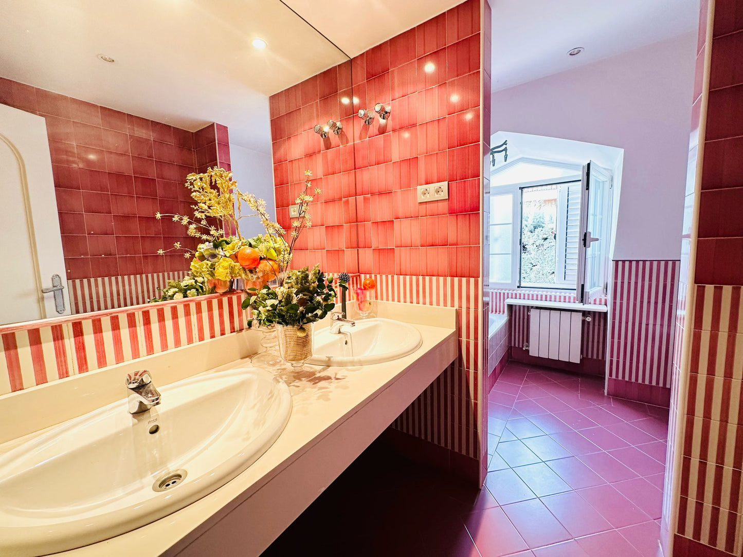 moderno-chalet-en-ciudalcampo-ref-cdc186534
