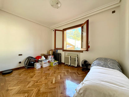 moderno-chalet-en-santo-domingo-ref-st191421