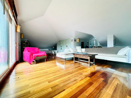 moderno-chalet-en-ciudalcampo-ref-cdc186557