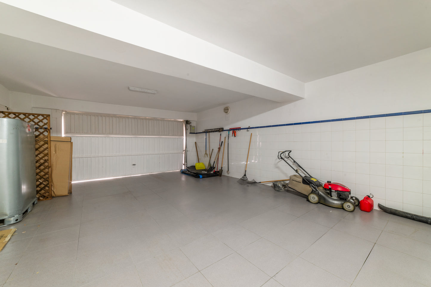 moderno-chalet-en-ciudalcampo-ref-cdc190857