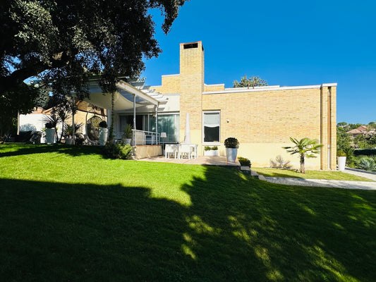 moderno-chalet-en-santo-domingo-ref-st19123