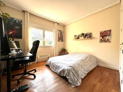 moderno-chalet-en-ciudalcampo-ref-cdc185529