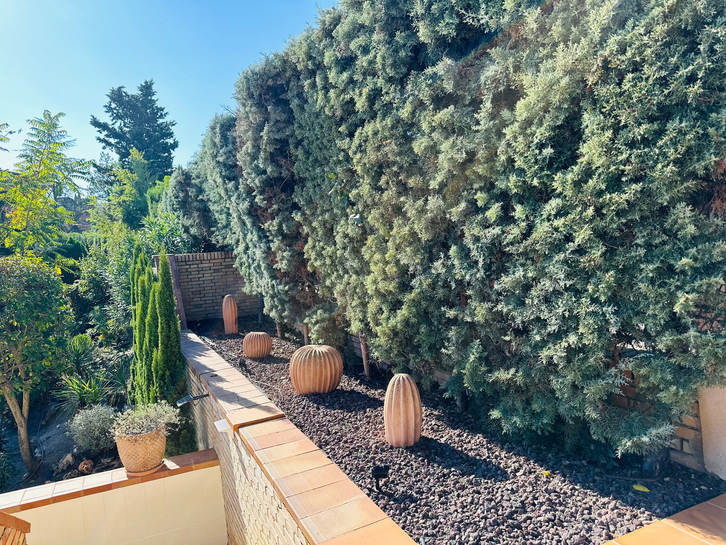 moderno-chalet-en-santo-domingo-ref-st191251