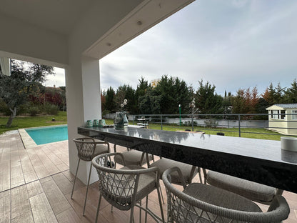 moderno-chalet-en-ciudalcampo-ref-cdc175774