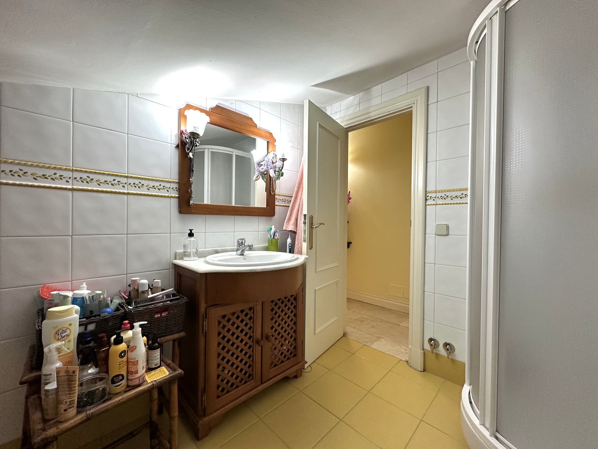 moderno-chalet-en-santo-domingo-ref-st191325