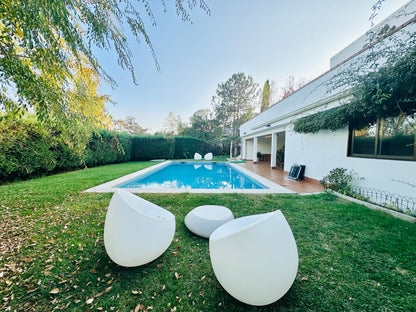 moderno-chalet-en-santo-domingo-ref-st191636