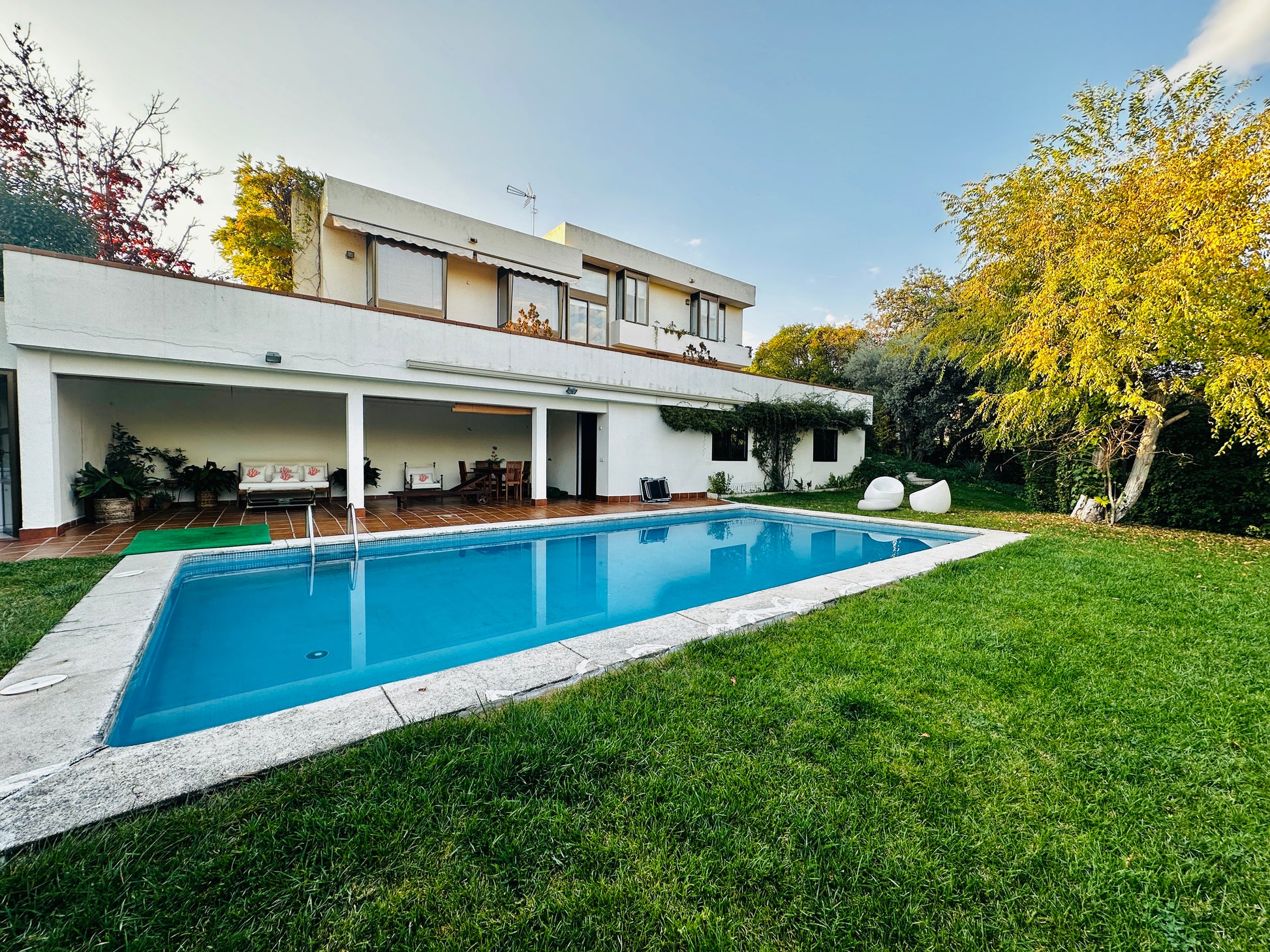 moderno-chalet-en-santo-domingo-ref-st191638