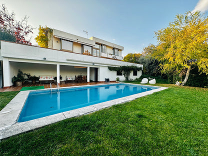 moderno-chalet-en-santo-domingo-ref-st191638