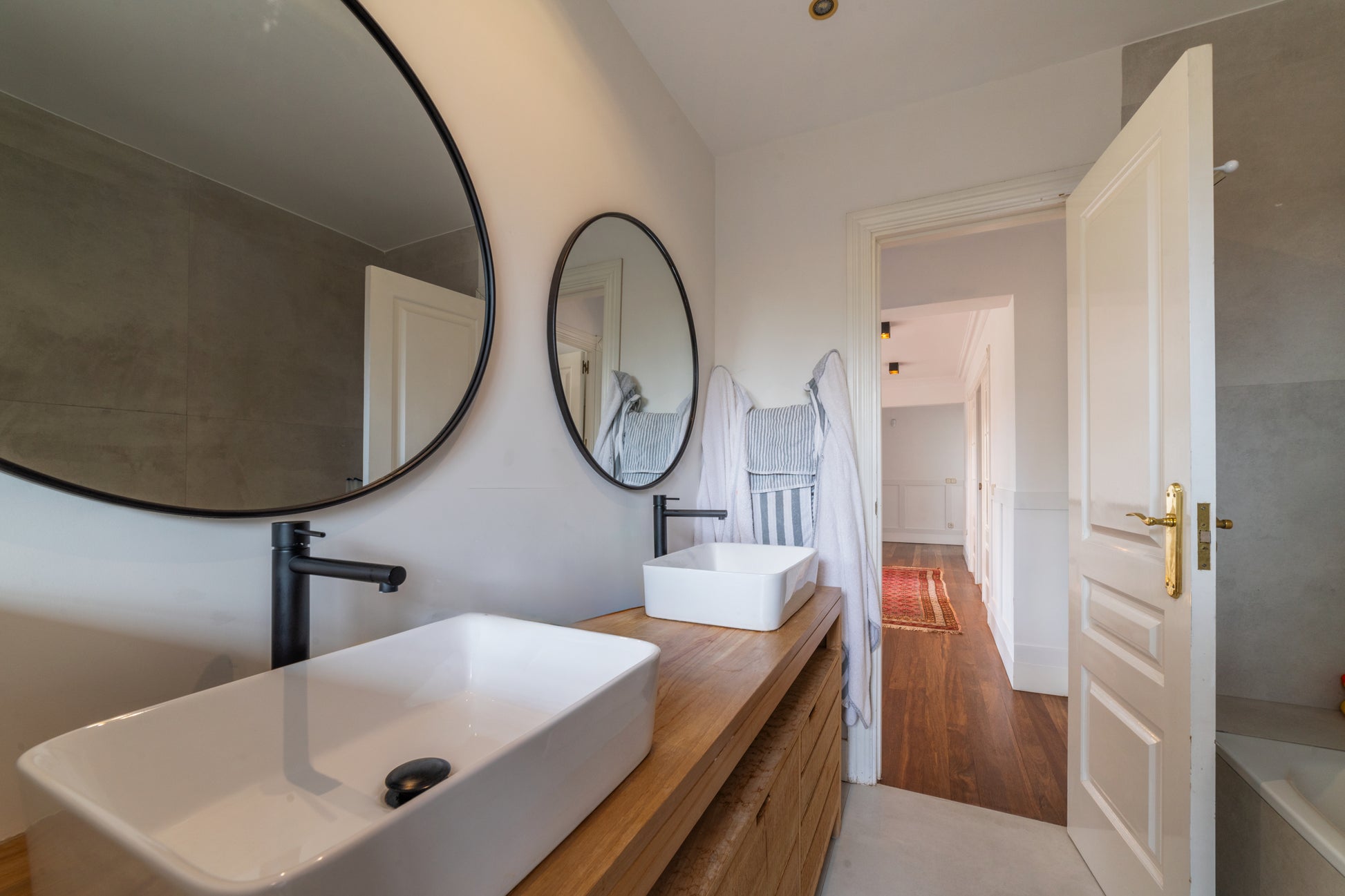 moderno-chalet-en-ciudalcampo-ref-cdc190847