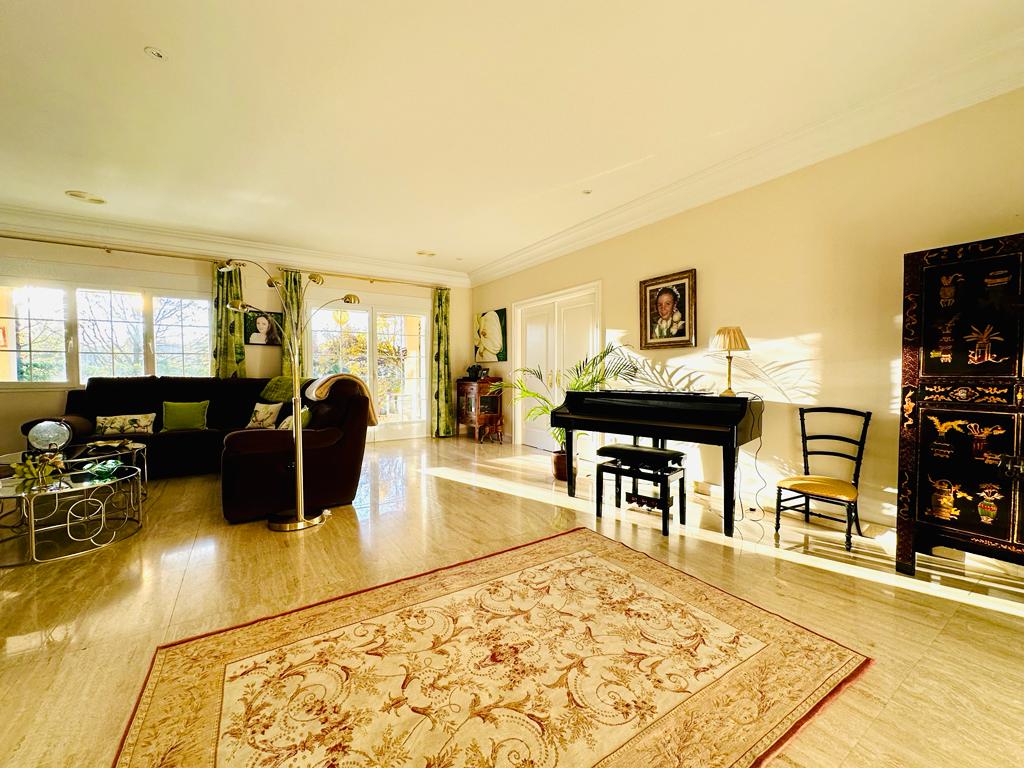 moderno-chalet-en-ciudalcampo-ref-cdc18554