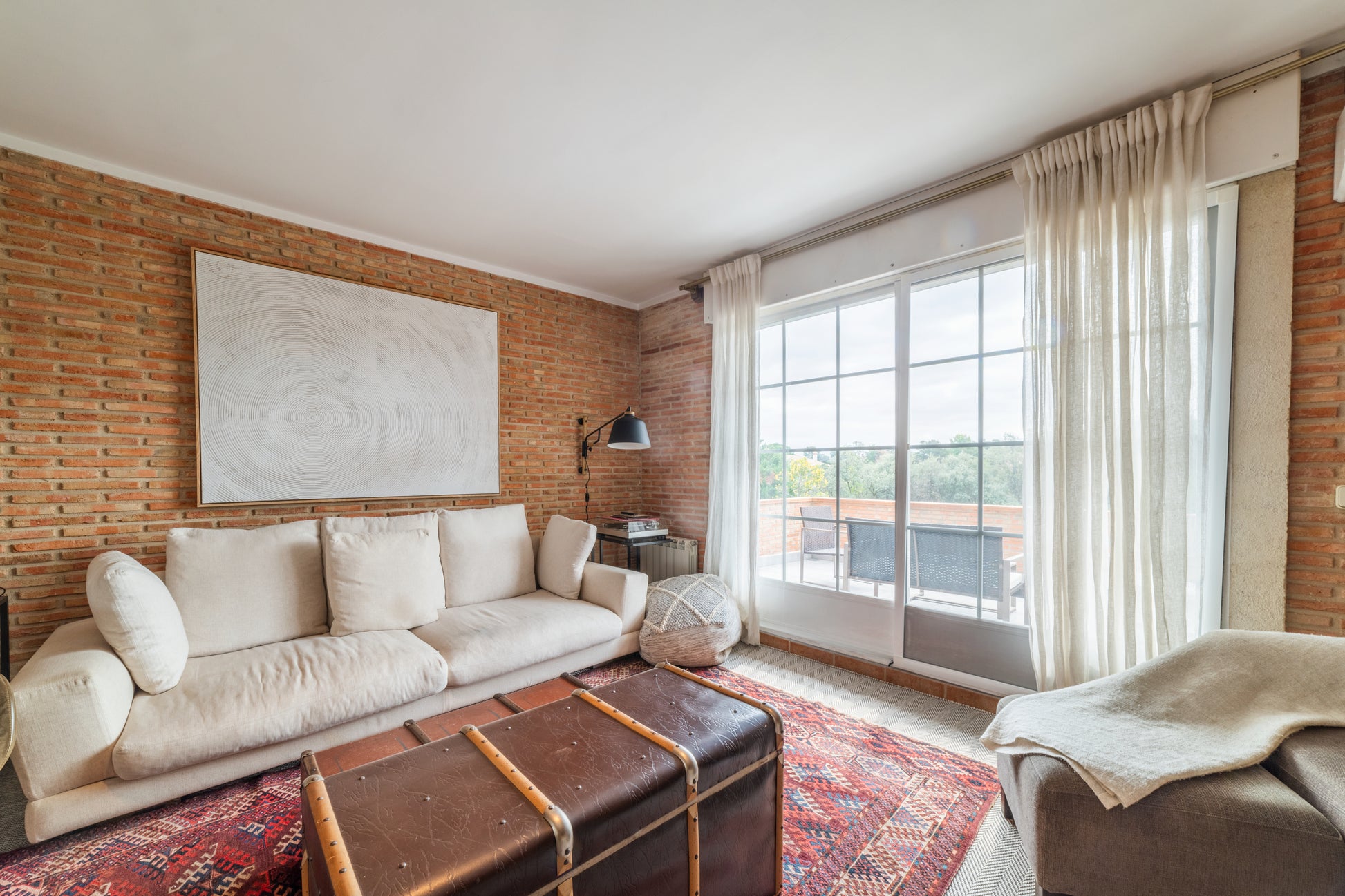 moderno-chalet-en-ciudalcampo-ref-cdc190837