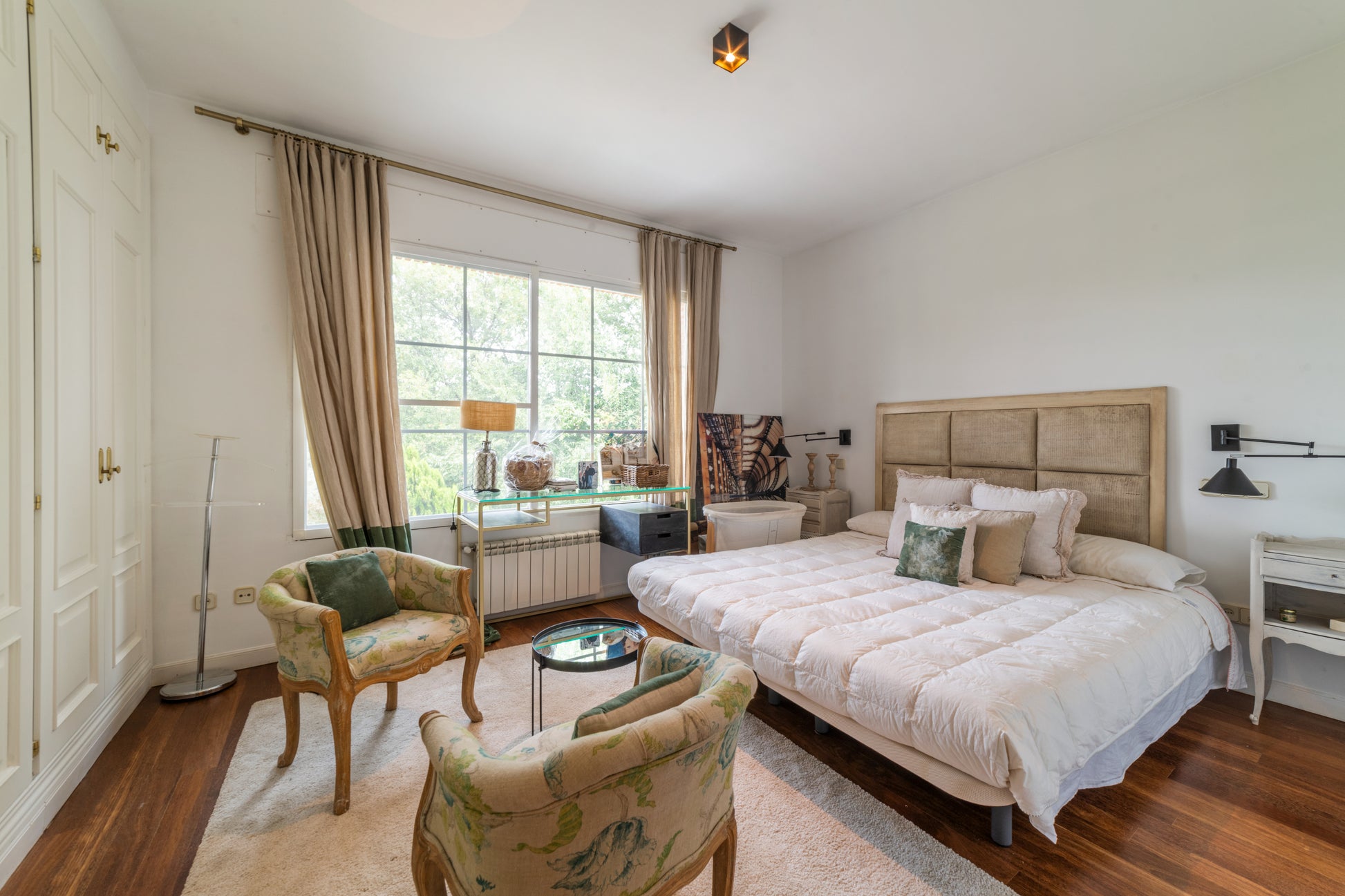 moderno-chalet-en-ciudalcampo-ref-cdc190851