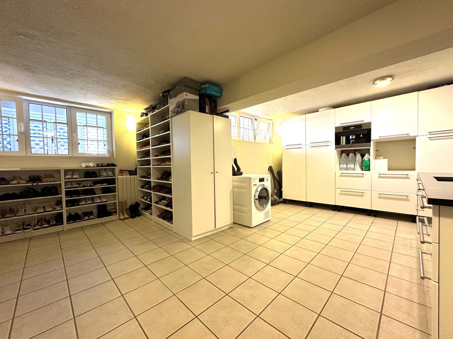 moderno-chalet-en-santo-domingo-ref-st190923