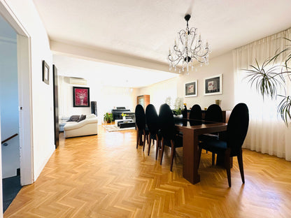moderno-chalet-en-santo-domingo-ref-st19096