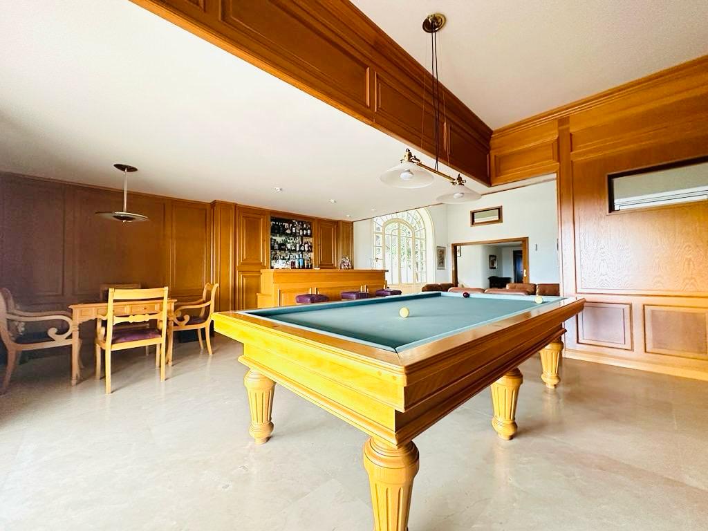 moderno-chalet-en-santo-domingo-ref-st157112