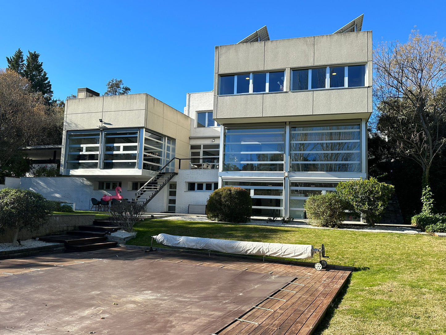 moderno-chalet-en-ciudalcampo-ref-cdc185846