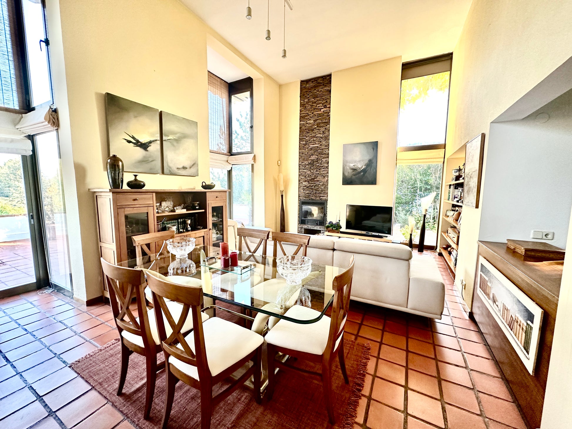 moderno-chalet-en-santo-domingo-ref-st19169