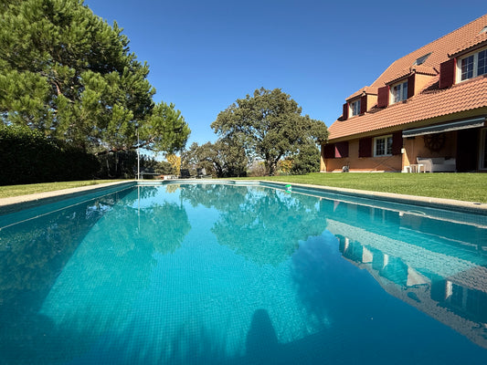 moderno-chalet-en-ciudalcampo-ref-cdc19172
