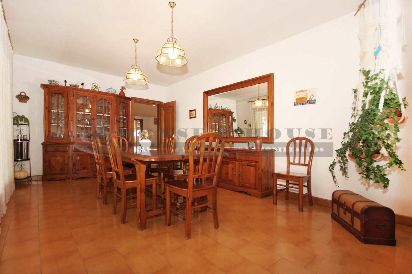 moderno-chalet-en-santo-domingo-ref-st157118