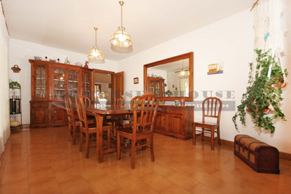 moderno-chalet-en-santo-domingo-ref-st157118