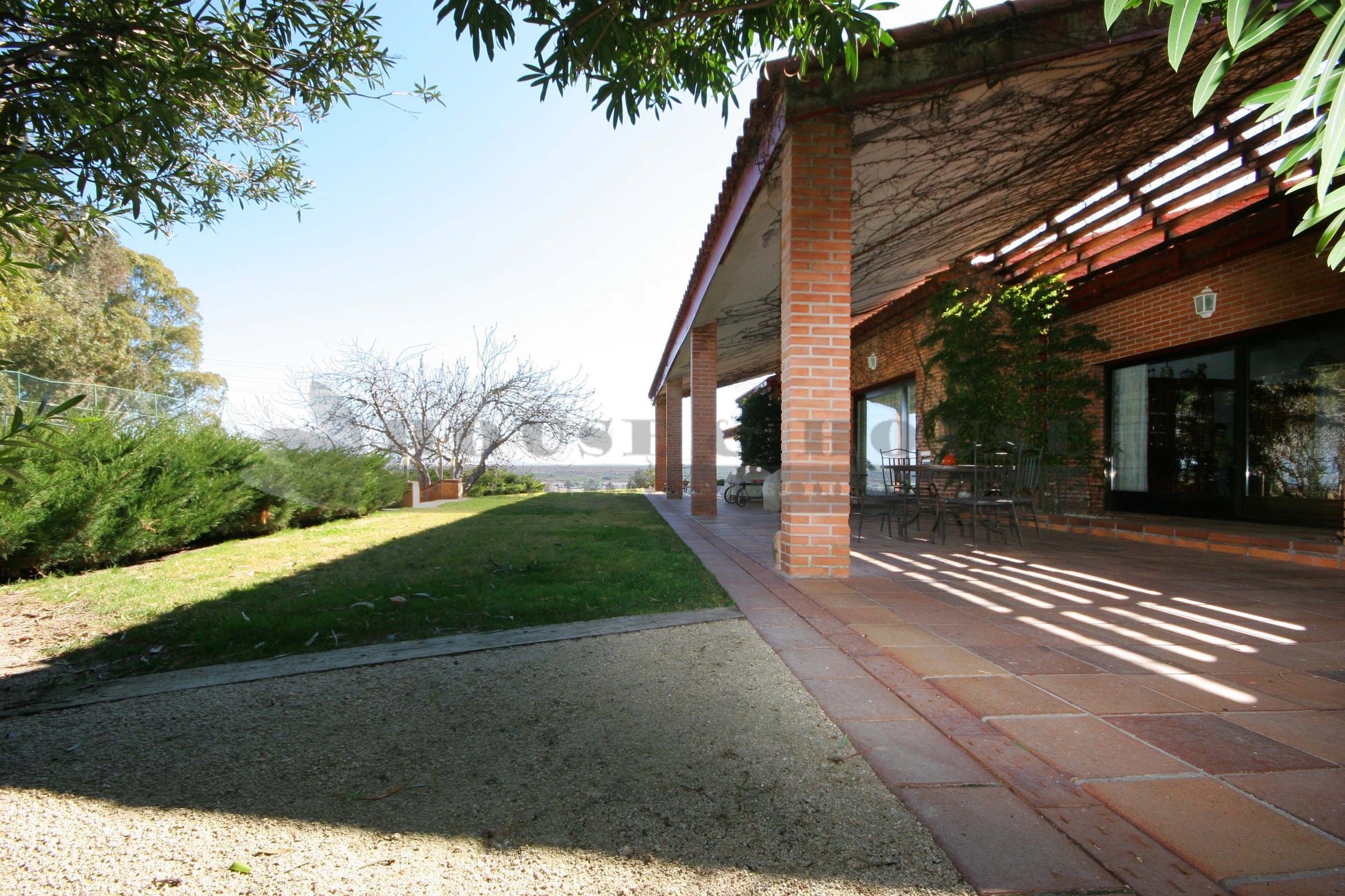 moderno-chalet-en-santo-domingo-ref-st157147