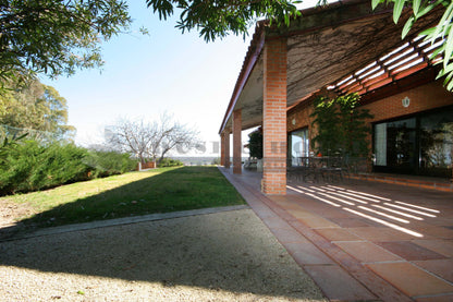 moderno-chalet-en-santo-domingo-ref-st157147