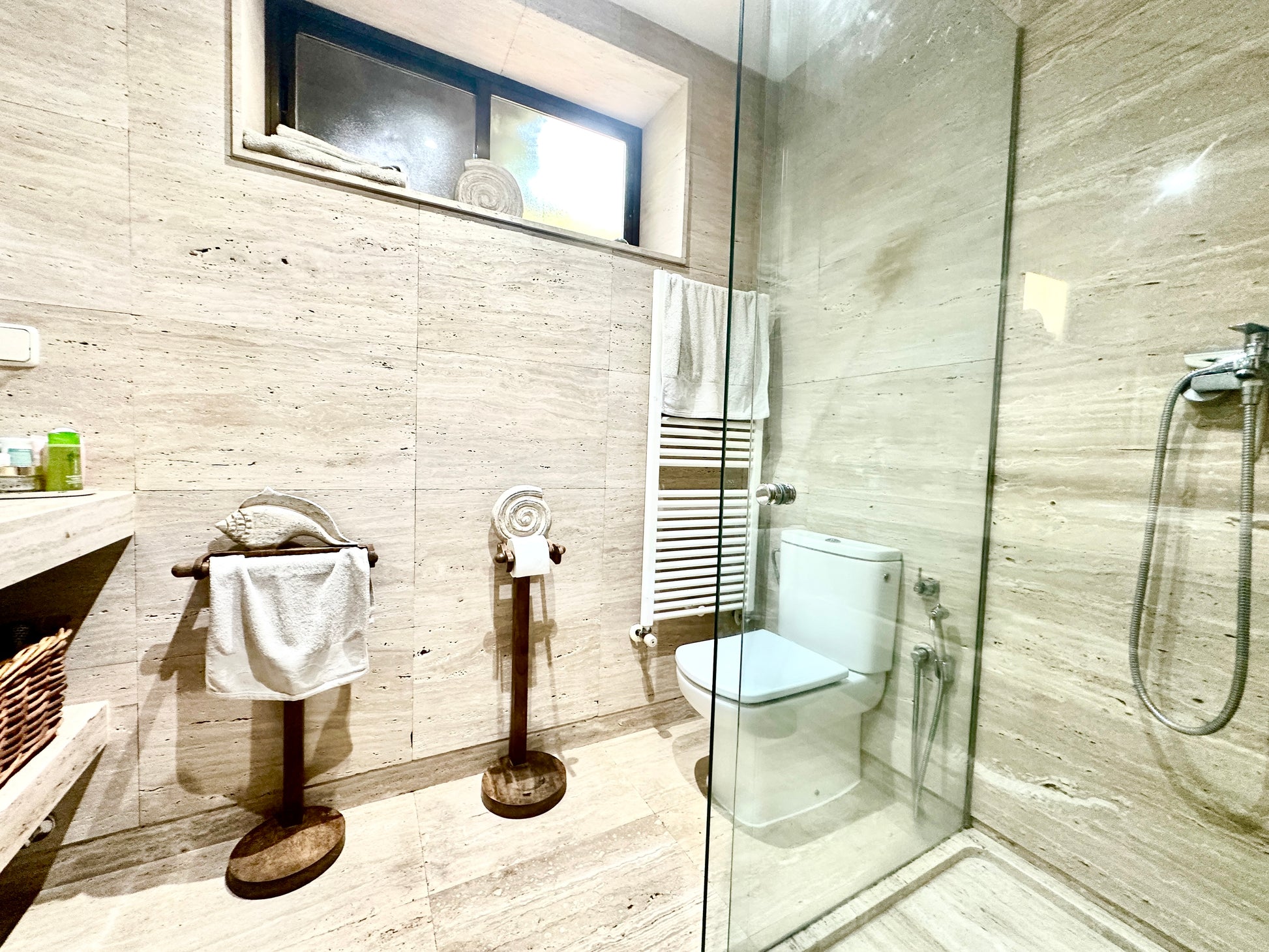 moderno-chalet-en-santo-domingo-ref-st191614