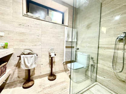 moderno-chalet-en-santo-domingo-ref-st191614