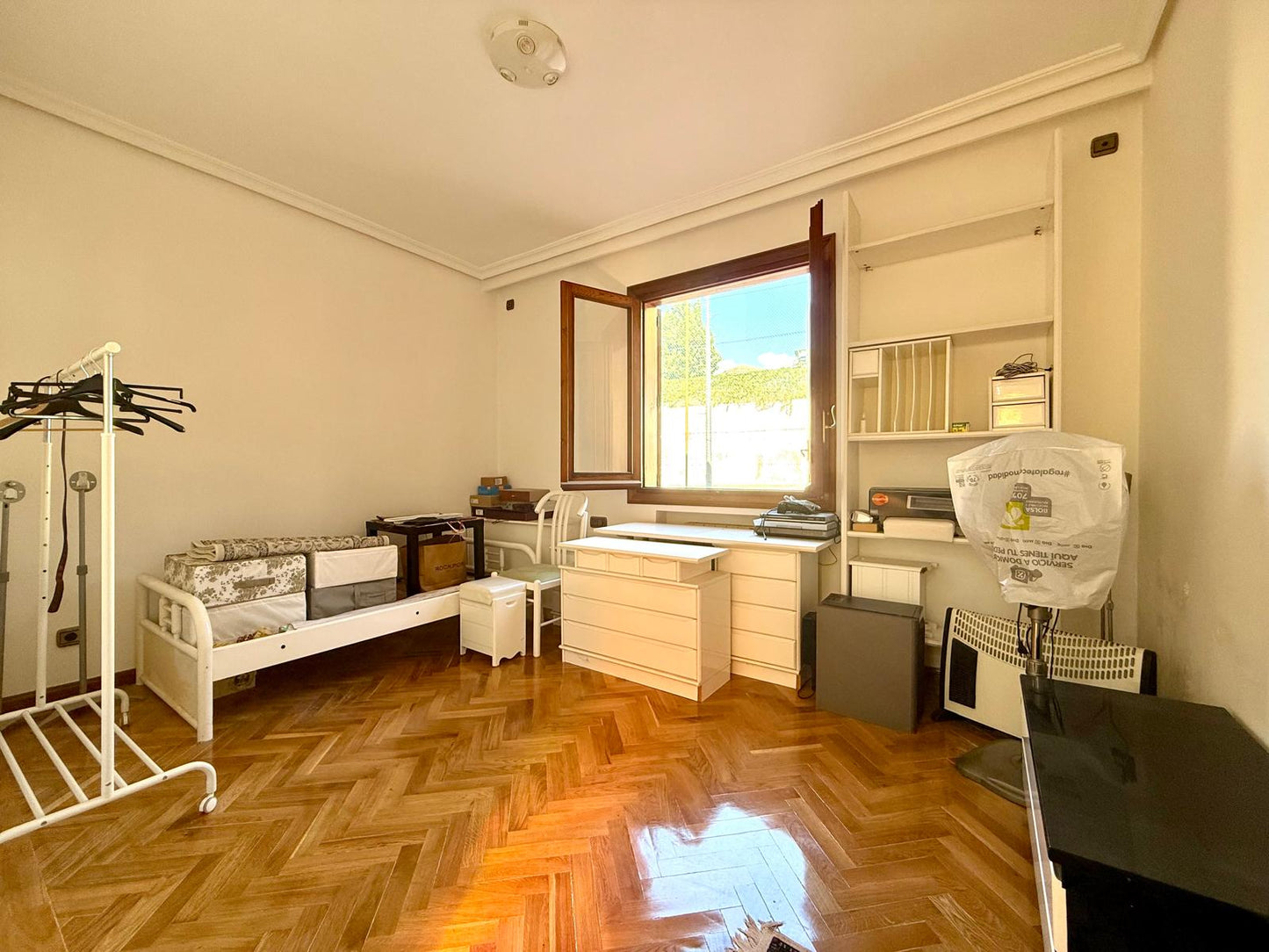 moderno-chalet-en-santo-domingo-ref-st191420