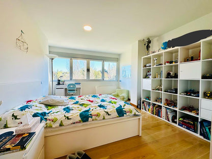 moderno-chalet-en-ciudalcampo-ref-cdc185847