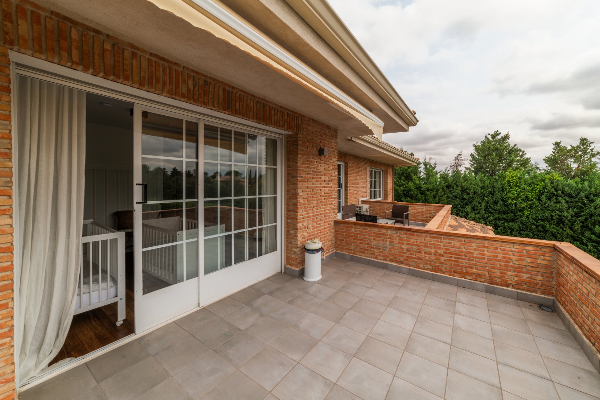 moderno-chalet-en-ciudalcampo-ref-cdc190864